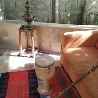 آموزش سه تار