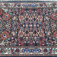 فرش دستبافت افشار|فرش|ابهر, |دیوار