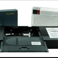 تبدیل فیلم به فلش|فیلم و موسیقی|کرمانشاه, |دیوار