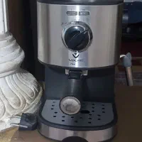 قهوه ساز
