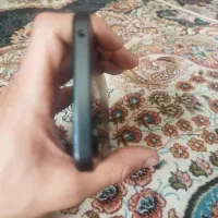 گوشی ردمی ۱۳c|موبایل|پرند, فاز ۲|دیوار