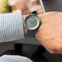 فروش ساعت های مردانه اورجینال برند کاسیو