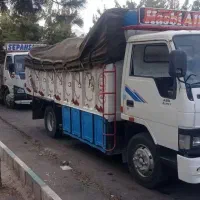 هیوندامدل90بدون ضربه رنگ بیمه یک سال