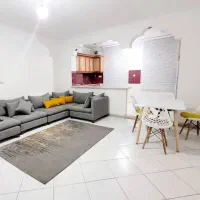 منطقه ولیعصر