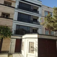 آپارتمان ۱۰۴ متری نوساز و شیک