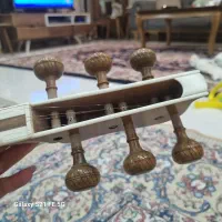 فروش تار  ساخت صفری سلانه