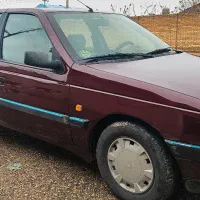 پژو 82|خودرو سواری و وانت|شوش, |دیوار