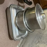 همگی باهم