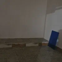 خونه طبقه ۴ واسه رهن داده میشه