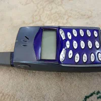 گوشی موبایل اریکسون قدیم قدیمی|موبایل|داراب, |دیوار