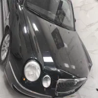 اوپیروس رویال