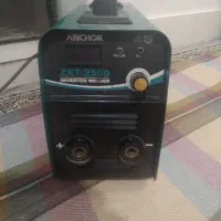 اگهی مربوط به عکس نه گوشی