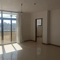 پروین-دوم-115متر-سه-طرف-نور