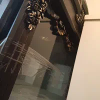 بوفه