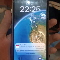 اپل iPhone 11 Pro Max با حافظهٔ ۶۴ گیگابایت