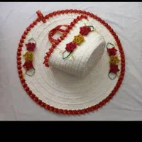 بار جدید سنتی رسید