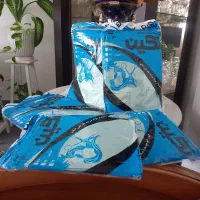 پیشبند آرایشگاه