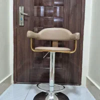 ۲ عدد صندلی اپن جک دار