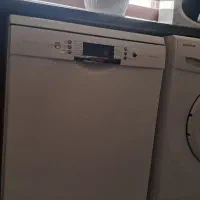 تعمیر تخصصی یخچال ظرفشویی لباسشویی با ضمانت|خدمات پیشه و مهارت|فشم, |دیوار