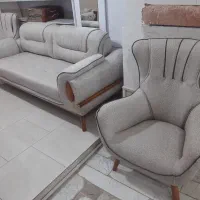 تولید و پخش مبلمان