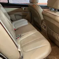 هیوندای سانتافه ix 45 2700cc، مدل ۲۰۰۸|خودرو سواری و وانت|تهران, شمس‌آباد|دیوار