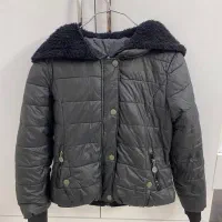 کاپشن  اسپرت