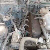 مزدا کارا|خودرو سواری و وانت|شاهین‌شهر, برخوار غرب|دیوار