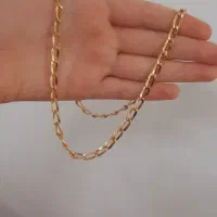 النگو و زنجیر و انگشتر طلا|جواهرات|برازجان, |دیوار