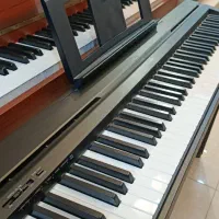پیانو دیجیتال یاماها p45B