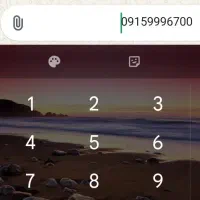 سیمکارت ب بالاترین قیمت پیشنهادی بفروش میرسد