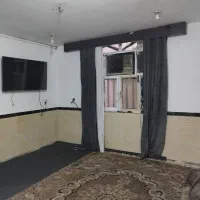 اجاره آپارتمان سویت سوییت سویئت نادری و طالقانی