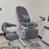 تجهیزات مطب