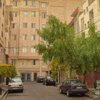 آپارتمان-متراژ-پایین-برای-مجرد