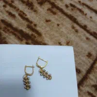 گوشواره آلبرنادو