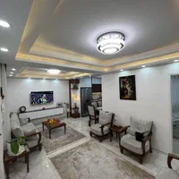 فروش خانه ویلایی نقلی