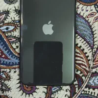 گوشی ایفون ۱۱ نرمال