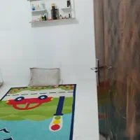 آپارتمان زیرقیمت مرتضی گرد-فوری|فروش آپارتمان|چهاردانگه (تهران), |دیوار