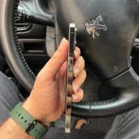 Iphone 12 pro max|موبایل|اصفهان, بهار آزادی|دیوار