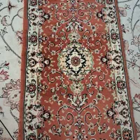 کناره ماشینی