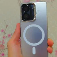 فروش فوری گوشی POCO X7 PRO 512 gig|موبایل|شوشتر, |دیوار