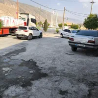 فروش مغازه قابل معاوضه باخودرو غیره...
