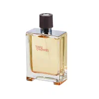 ادکلن/عطر اورجینال تق هرمس|آرایشی، بهداشتی، درمانی|شیراز, شهرک پرواز|دیوار