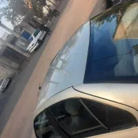 سمند ال ایکس مدل ۸۳ عتیقه|خودرو سواری و وانت|پارسآباد, |دیوار