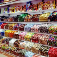 اجاره ۸۰ متر پیشنهاد خاص برای حرفه ای ها|اجارهٔ مغازه و غرفه|تهران, امیریه|دیوار