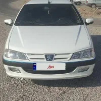 پارس tu5 گاز سیمی99