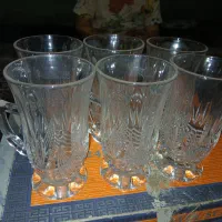 استکان|ظروف سرو و پذیرایی|تهران, کیانشهر|دیوار