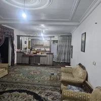 آپارتمان خوش نقشه مرکز شهر صومعه سرا