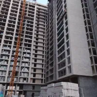 دیوارچینی بلوک در ایروان ارمنستان|استخدام معماری، عمران و ساختمانی|تبریز, |دیوار