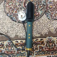 اتو برقی