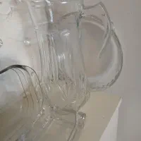 پیزاخوری  .تابه .کره خوری